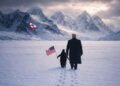 Trump appointee claims US could take over Greenland: New reason is weirdest justification VIDEO