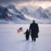 Trump appointee claims US could take over Greenland: New reason is weirdest justification VIDEO