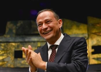 Donald Trump “wins” in Sector 4: Surprise result in the online vote for the new name of Tudor Arghezi Park. Berceni skating rink will be called “Doru Tureanu”