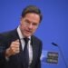 Five countries are blocking NATO’s request for more support for Ukraine. Mark Rutte withdraws his initiative