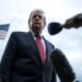 A federal judge has banned the arrests of migrants in specialized U.S. courts. The decision that complicates Trump’s plans