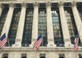 The ‘AI bubble’ burst in the United States: A firm lost 400 billion dollars in a day