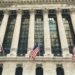 The ‘AI bubble’ burst in the United States: A firm lost 400 billion dollars in a day