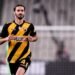Drama in Greek football: ex-international struggles between life and death after terrible motorcycle accident
