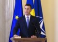 Bolojan, criticized by a UDMR minister: “The PSD colleagues were right when they insisted a lot on economic recovery measures”. Austerity measures ‘definitely affected demand’