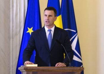 Bolojan, criticized by a UDMR minister: “The PSD colleagues were right when they insisted a lot on economic recovery measures”. Austerity measures ‘definitely affected demand’