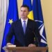 Bolojan, criticized by a UDMR minister: “The PSD colleagues were right when they insisted a lot on economic recovery measures”. Austerity measures ‘definitely affected demand’
