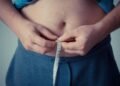 The first diet pill approved on the European market. The medicine will also arrive in Romania