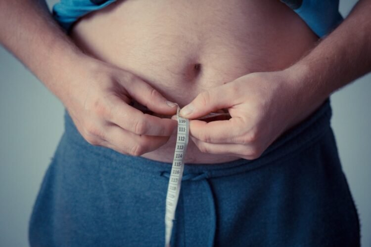 The first diet pill approved on the European market. The medicine will also arrive in Romania