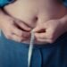 The first diet pill approved on the European market. The medicine will also arrive in Romania