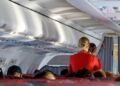 Another European airline collapses. What happens in the flight industry after the increase in the price of kerosene