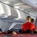 Another European airline collapses. What happens in the flight industry after the increase in the price of kerosene