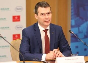 CNAS starts competitions for directors. They will be “correct”, promises the head of the institution