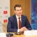 CNAS starts competitions for directors. They will be “correct”, promises the head of the institution