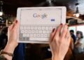 The end of the golden age of the Internet. How AI and TikTok are changing the digital world as we know it