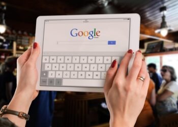The end of the golden age of the Internet. How AI and TikTok are changing the digital world as we know it