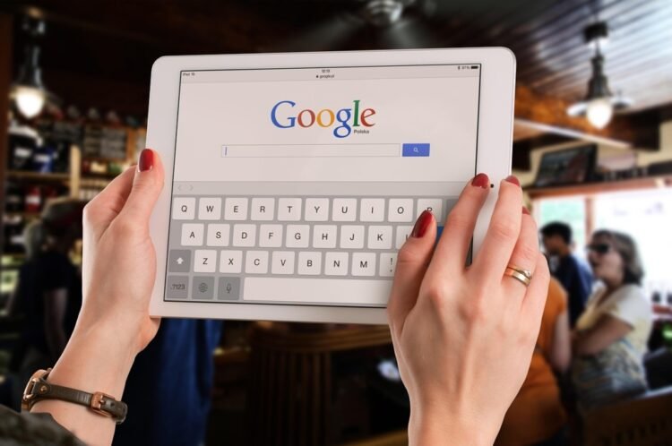 The end of the golden age of the Internet. How AI and TikTok are changing the digital world as we know it