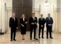 AUR would double its electoral score in case of early elections. Analyst: “It’s the only party that can win”