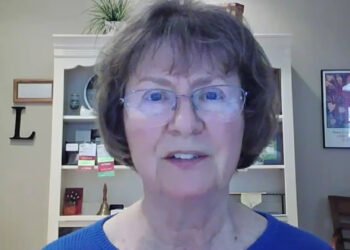 “I was in a coma for 18 days, but I spent a year in hell”, confesses a woman who later abandoned her church VIDEO