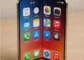 Apple could be preparing an anniversary iPhone with a different screen than anything it has released so far