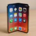 Apple could be preparing an anniversary iPhone with a different screen than anything it has released so far