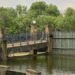 Over 600 dams demolished across Europe. The 7 countries with the most demolitions