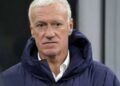 Didier Deschamps’ mother died! The French coach will miss the match against Norway