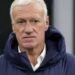 Didier Deschamps’ mother died! The French coach will miss the match against Norway