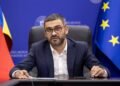 The former Minister of Labor, about the wage law: “We will stretch as far as our comforter”
