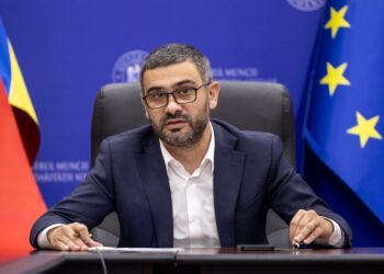The former Minister of Labor, about the wage law: “We will stretch as far as our comforter”