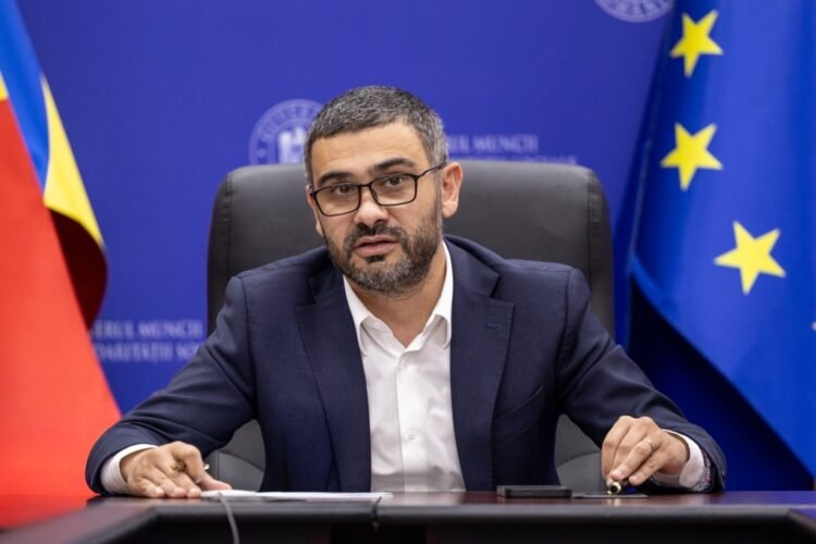 The former Minister of Labor, about the wage law: “We will stretch as far as our comforter”