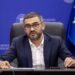 The former Minister of Labor, about the wage law: “We will stretch as far as our comforter”