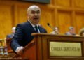 Prime Minister Bolojan: “By the middle of this week, we must complete the analysis of the more than 10,000 projects financed by PNRR”
