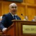Prime Minister Bolojan: “By the middle of this week, we must complete the analysis of the more than 10,000 projects financed by PNRR”