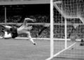 Amazing hypothesis, after 56 years. Was the legendary goalkeeper “poisoned” by the CIA at the World Championship?