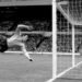 Amazing hypothesis, after 56 years. Was the legendary goalkeeper “poisoned” by the CIA at the World Championship?