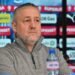 Mihai Rotaru, about Gigi Becali: “I turn off the TV when he appears”