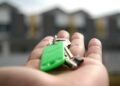 Important changes to the rental of housing for tourist purposes. Online platforms will only display officially registered accommodations
