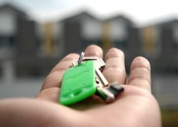 Important changes to the rental of housing for tourist purposes. Online platforms will only display officially registered accommodations