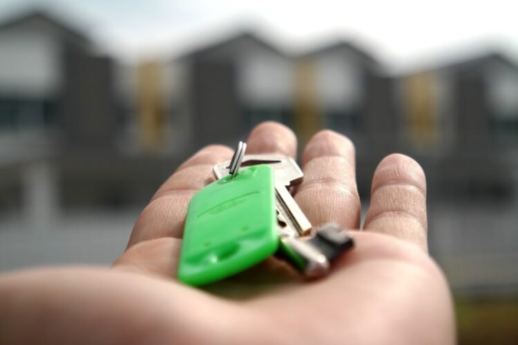 Important changes to the rental of housing for tourist purposes. Online platforms will only display officially registered accommodations