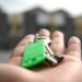 Important changes to the rental of housing for tourist purposes. Online platforms will only display officially registered accommodations