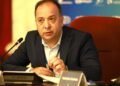 A complicated period is ahead for Romania. “We ended up borrowing 1 billion euros a week to pay salaries, pensions and other public expenses”