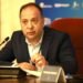 A complicated period is ahead for Romania. “We ended up borrowing 1 billion euros a week to pay salaries, pensions and other public expenses”