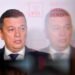 The Pesedists have a bad idea for Sorin Grindeanu and want to make him prime minister. But what name could the PSD throw into play for designation