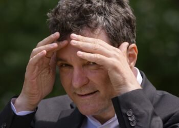 Analysts warn Nicușor Dan. “The scenario of early elections is extremely dangerous. AUR will parade, the suspension will be a date”