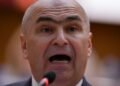 Crin Antonescu, about Bolojan: It is shameless to talk about the second mandate. The party’s liberal history has been reduced to “anti-PSD hysteria”