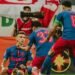Seven goals in FCSB – FC Botoșani! Who is going to duel with Dinamo, in the Conference League play-off final