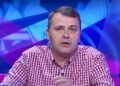 Gigi Becali, to Vali Moraru: “Why are you so upset? You make those faces and look with smaller eyes” VIDEO