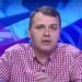Gigi Becali, to Vali Moraru: “Why are you so upset? You make those faces and look with smaller eyes” VIDEO