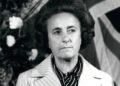 The Hermès bag that belonged to Elena Ceaușescu, put up for auction. What price does it start at?